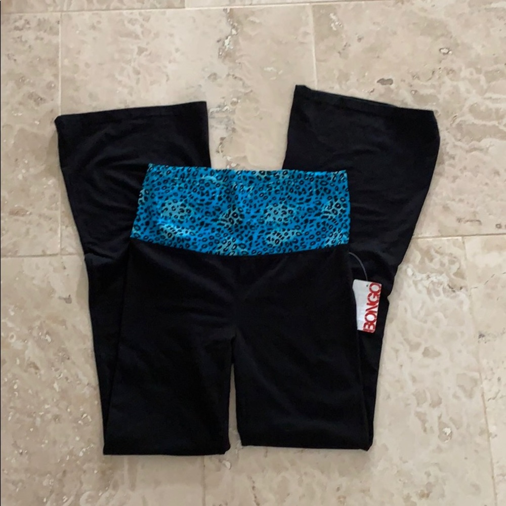 Leggings